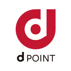 dポイント