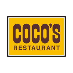 ココス