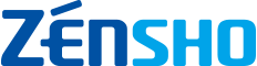 ZENSHO